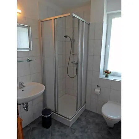 Windland 3 Comfortable *