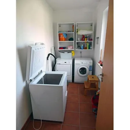 Windland 3 Comfortable Holiday home *