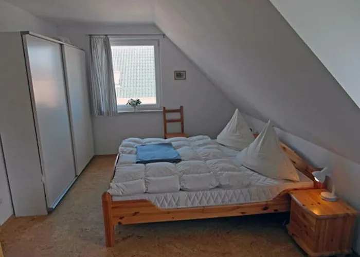 Windland 3 Comfortable 펜션 글로페