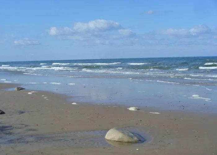 Windland 3 Comfortable 글로페