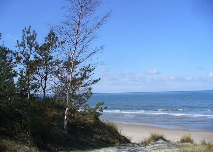 펜션 Windland 3 Comfortable *